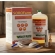 SOROFARM 500ML