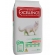 Ração Gato Castrado Cat Excellence Salmão 10,1 Kg