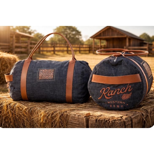 Mala Zenz Go Outside