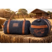 Mala Zenz Go Outside