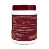 Bio-hoof 500g Vetnil Suplemento Vitamínico P/ Cascos Pelos