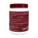 Bio-hoof 500g Vetnil Suplemento Vitamínico P/ Cascos Pelos