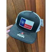 BONÉ ARIAT IMPORTADO