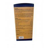 BIOXAN SORO COMPOSTO VALLÉE 500ml