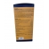 BIOXAN SORO COMPOSTO VALLÉE 500ml