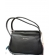 Bolsa Goyazes B-2607-1 Couro Pit Stop Preto