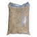 Aveia Achatada Para Cavalo 5kg