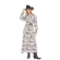 Vestido Zenz Western Desert Bloom