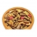 Ração Funny Bunny Blend 500g Coelho Porquinho Chinchila