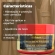 Cera Hidratante Lustradora Carnauba Couro Amacia Protege250g