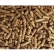 Alimento Ração Supra Roedores Mini Coelho Chinchila 2kg