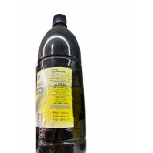 Tintura de Iodo 10% Pinus  1 litro