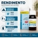Inseticida K-othrine Sc 25 30ml Controle Baratas, Moscas, Mosquitos.