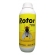 Isca Mata Mosca Rotor 1Kg - Mosquicida - Isca Com Atrativo