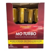 KIT 12 MO TURBO 80G (caixa)