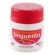 Unguento Plus Larvicida Cicatrizante Repelente 50g Vansil