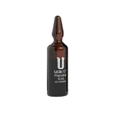 PHENODRAL 15ML