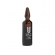 PHENODRAL 15ML