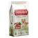 Dog Excellence Natural Cordeiro Batata Doce 10kg Ad.raça Pequena