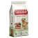 Dog Excellence Natural Sem Transgenico Cordeiro Batata 15kg