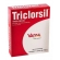 Triclorsil 150g Idem Neguvon Bovinos Equinos Vansil Original