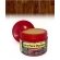 CERA PARA MADEIRA PROTEGE E REVITALIZA ÉD+ 250 GR PREMIUM