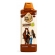 Shampoo Good Horse Vitamina A Brilho Maciez Crescimento