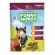 Similar Benefit Petisco Funny Horsy Cavalo 450g Alfafa Supra