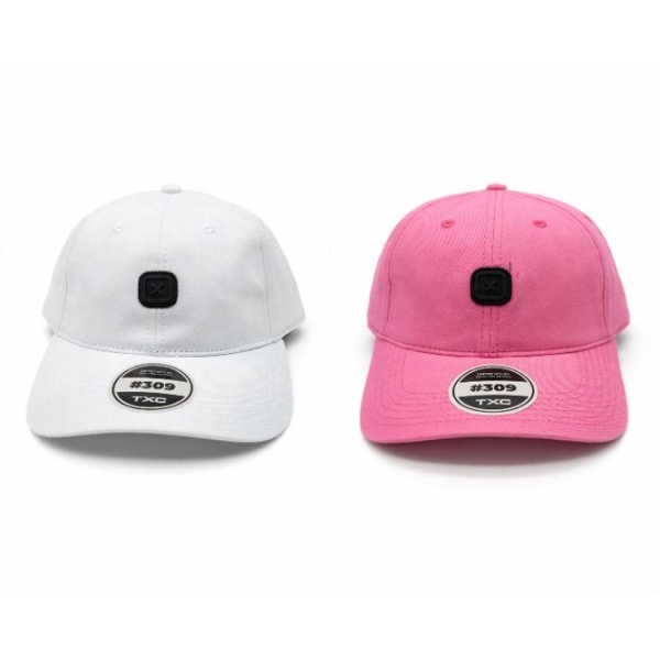 BONE TXC #309 VARIAS CORES
