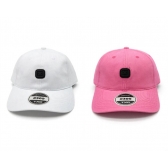 BONE TXC #309 VARIAS CORES