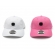 BONE TXC #309 VARIAS CORES