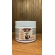 Máscara De Hidratação Vitamina A Good Horse 300g