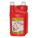Calfoz Red Horse 1 Lt Calbos Cálcio Oral P/ Equinos