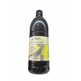 Tintura de Iodo 10% Pinus  1 litro