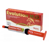 Evolution M.O. Cx C/ 2 X 40 Gr Suplemento Engorda P/ Equinos