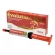 Evolution M.O. Cx C/ 2 X 40 Gr Suplemento Engorda P/ Equinos